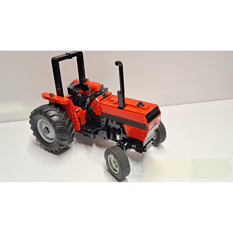 MOC-202283 도시 농장 농업 80년대 레트로 트 - Agriculture Farming Education 리뷰 및 가격