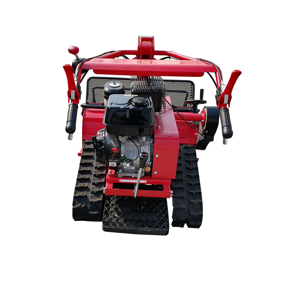 잔디깎이 기계 가격 스마트 농업 장비 제초 농기계 인도 - Farming Agriculture In India 리뷰 및 가격