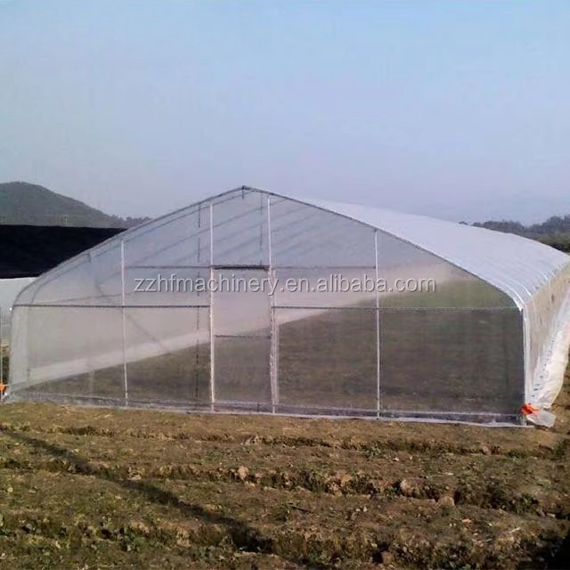 대형 워크인 정원 온실 폴리 터널 농업용 농장 텐트,  - Agriculture Farm House 리뷰 및 가격